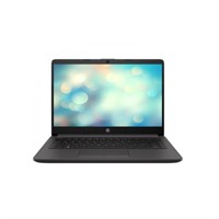 HP 240 G9 i7 1255-14''-16G-512SSD-Dos